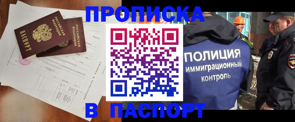 где прописаться в Пионерском