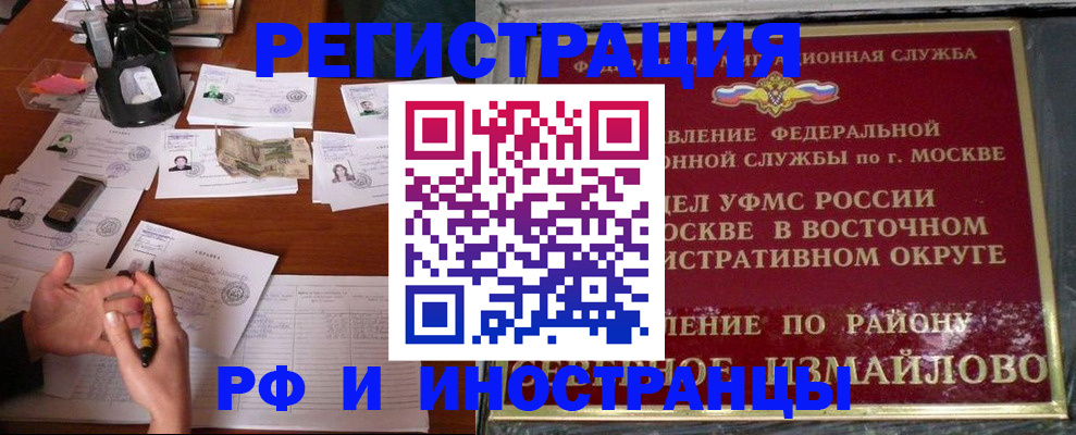 где прописаться в Пионерском